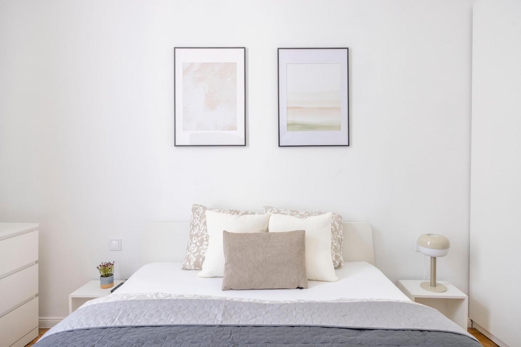 Charming & Cozy Central Elizabeth Apartment ブダペスト エクステリア 写真