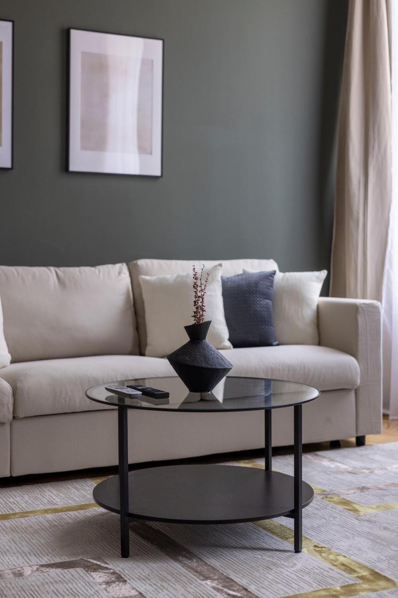 Charming & Cozy Central Elizabeth Apartment ブダペスト エクステリア 写真